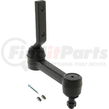 620.62008 by CENTRIC - Centric Premium Idler Arm Assembly