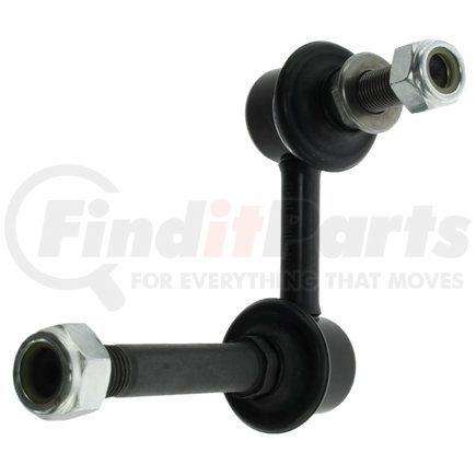 Centric 606.42043 Suspension Stabilizer Bar Link Centric Premium Sway Bar Link