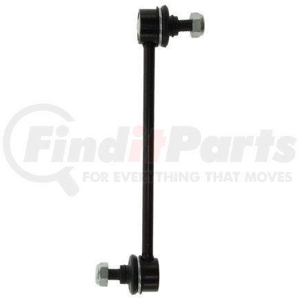 606.44014 by CENTRIC - Centric Premium Sway Bar Link