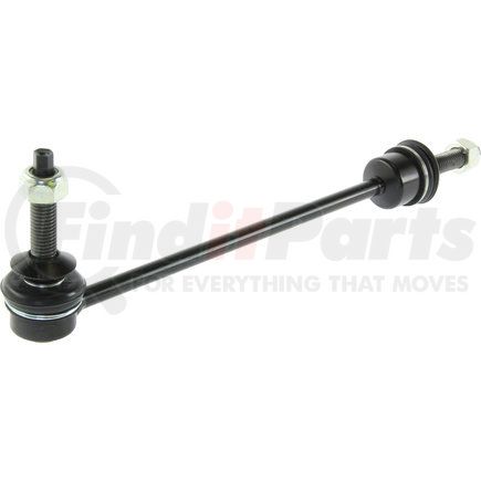 606.65069 by CENTRIC - Centric Premium Sway Bar Link