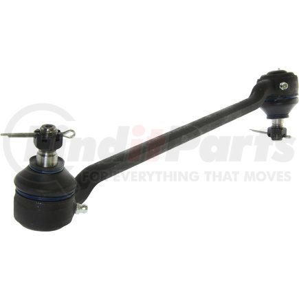 626.42001 by CENTRIC - Premium Tie Rod Assembly