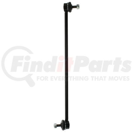 606.34025 by CENTRIC - Centric Premium Sway Bar Link