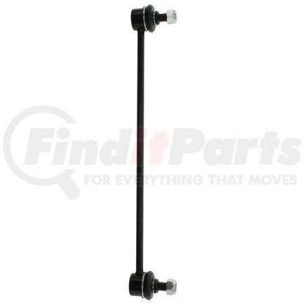 Centric 606.44036 Suspension Stabilizer Bar Link Centric Premium Sway Bar Link