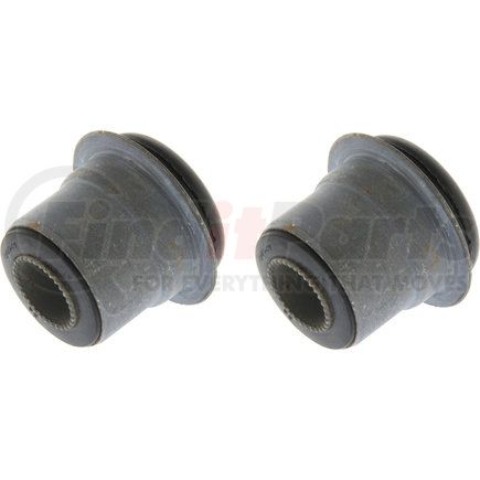 602.62041 by CENTRIC - Centirc Premium Control Arm Bushing Kit