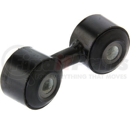 606.33008 by CENTRIC - Centric Premium Sway Bar Link
