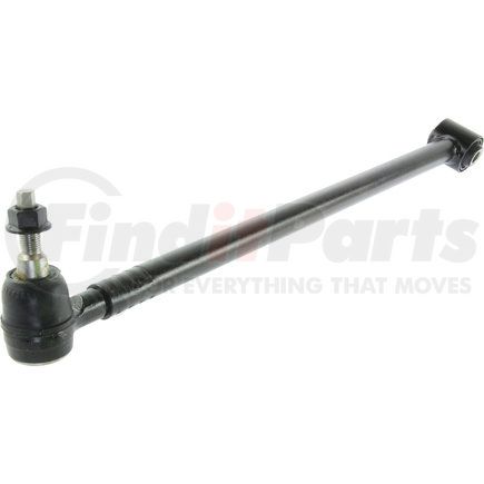 623.65065 by CENTRIC - C-Tek Standard Control Arm and Ball Joint