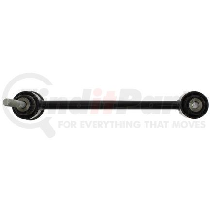 606.65054 by CENTRIC - Centric Premium Sway Bar Link