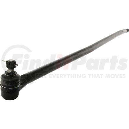 612.63030 by CENTRIC - Centric Premium Tie Rod End