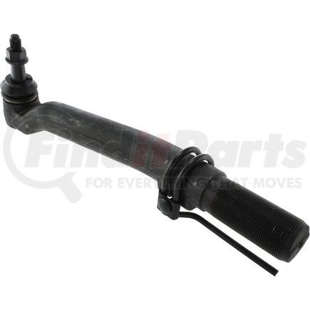 613.65092 by CENTRIC - C-Tek Standard Tie Rod End