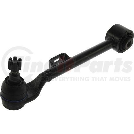 622.40138 by CENTRIC - Premium Control Arm and Ball Joint