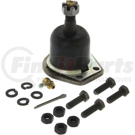 Centric 610.62029 Suspension Ball Joint Premium Ball Joint
