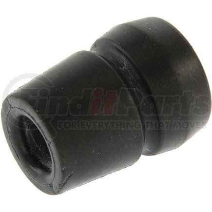 602.62091 by CENTRIC - Premium Strut Rod Bushing Kit