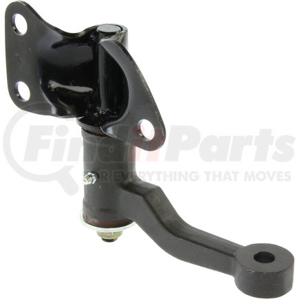 Centric 621.42008 Steering Idler Arm C-Tek Standard Idler Arm Assembly