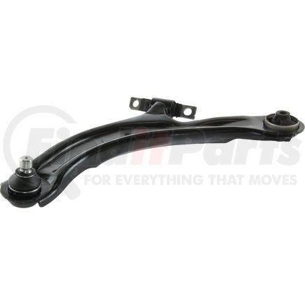 623.42061 by CENTRIC - C-Tek Standard Control Arm and Ball Joint