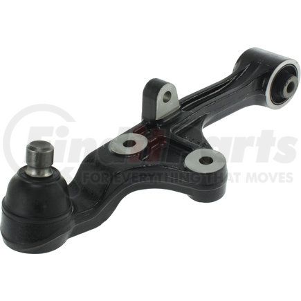 623.50001 by CENTRIC - C-Tek Standard Control Arm and Ball Joint