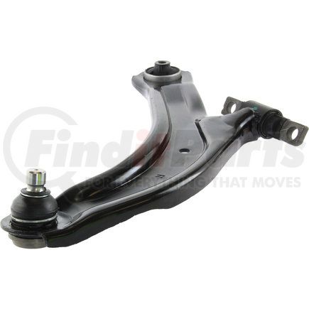 623.42060 by CENTRIC - C-Tek Standard Control Arm and Ball Joint