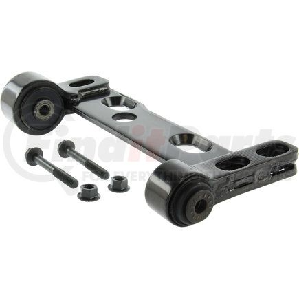 623.66850 by CENTRIC - C-Tek Standard Control Arm Bracket