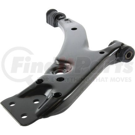 623.44922 by CENTRIC - C-Tek Standard Control Arm