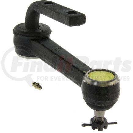 620.66018 by CENTRIC - Centric Premium Idler Arm Assembly