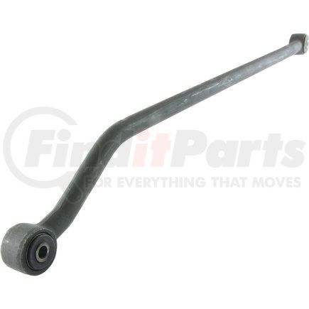 Centric 625.58009 Suspension Track Bar C-Tek Standard Track Bar