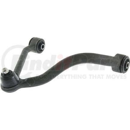 623.50019 by CENTRIC - Control Arm/Joint