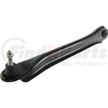 623.65064 by CENTRIC - C-Tek Standard Control Arm and Ball Joint