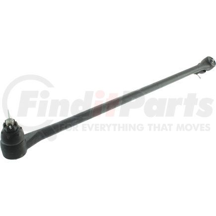 Centric 626.67315 Steering Drag Link Centric Premium Drag Link
