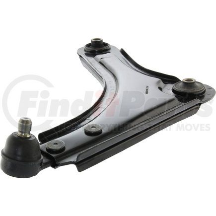 622.49006 by CENTRIC - Premium Control Arm and Ball Joint