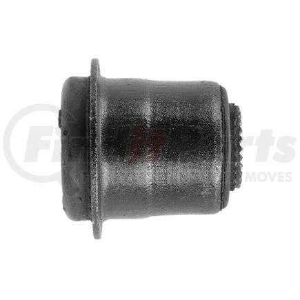 602.61009 by CENTRIC - Premium Control Arm Bushing Kit