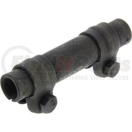 613.62803 by CENTRIC - C-Tek Standard Tie Rod Adjustable Sleeve