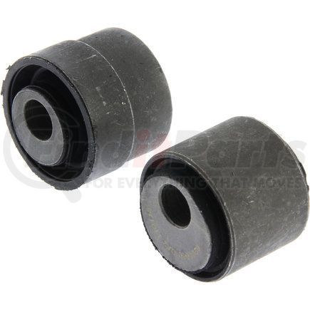 Centric 602.63060 Suspension Control Arm Bushing Centric Premium Adjustable Control Arm Bushing