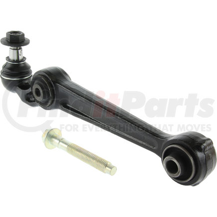 623.61052 by CENTRIC - C-Tek Standard Control Arm and Ball Joint