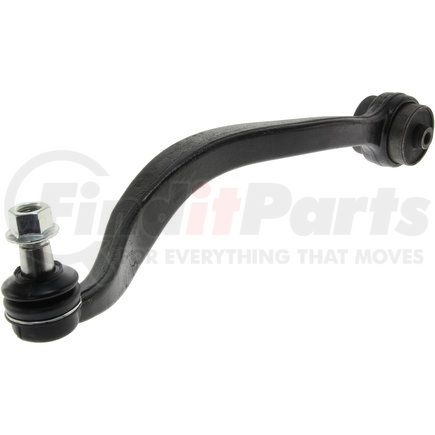 623.61062 by CENTRIC - C-Tek Standard Control Arm and Ball Joint