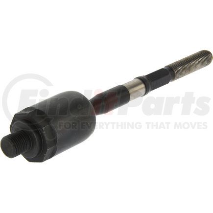 Centric 612.35013 Steering Tie Rod End Centric Premium Steering Rack Socket End