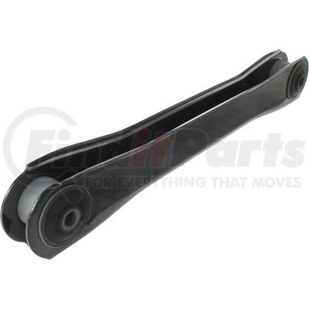622.67803 by CENTRIC - Centric Premium Trailing Arm