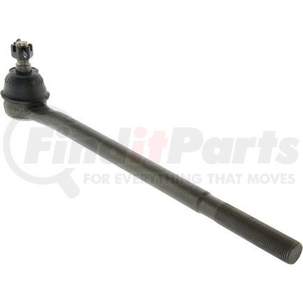 612.62098 by CENTRIC - Premium Tie Rod End