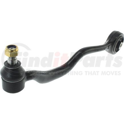 622.34075 by CENTRIC - Centric Premium Control Arm and Ball Joint