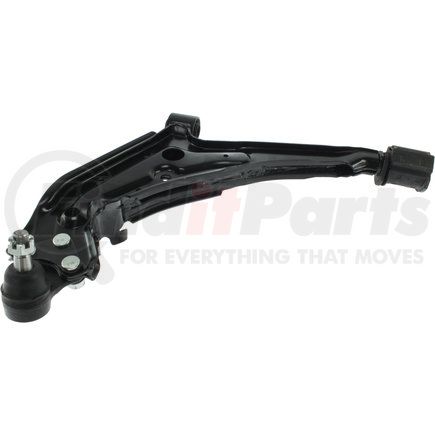 623.42055 by CENTRIC - C-Tek Standard Control Arm and Ball Joint
