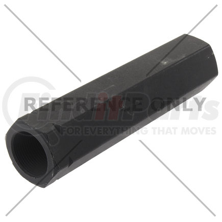 612.67800 by CENTRIC - Centric Premium Tie Rod Adjustable Sleeve