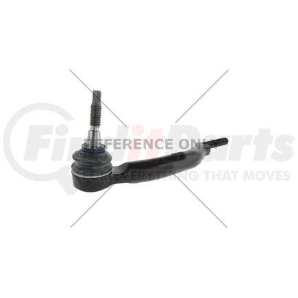 612.62100 by CENTRIC - Centric Premium Tie Rod End