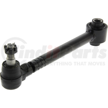 Centric 624.51016 Lateral Arm Centric Premium Lateral Link
