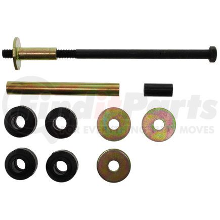 606.65027 by CENTRIC - Centric Premium Sway Bar Link Kit