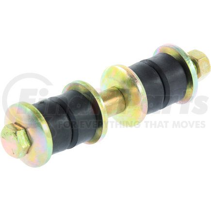 607.91001 by CENTRIC - C-Tek Standard Sway Bar Link Kit
