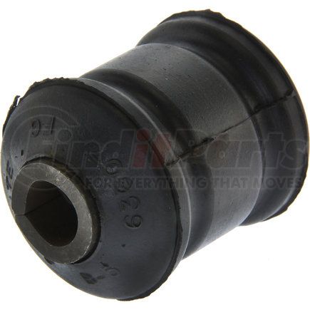 602.62013 by CENTRIC - Centric Premium Control Arm Bushing
