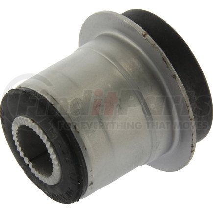 602.67016 by CENTRIC - Centric Premium Control Arm Bushing