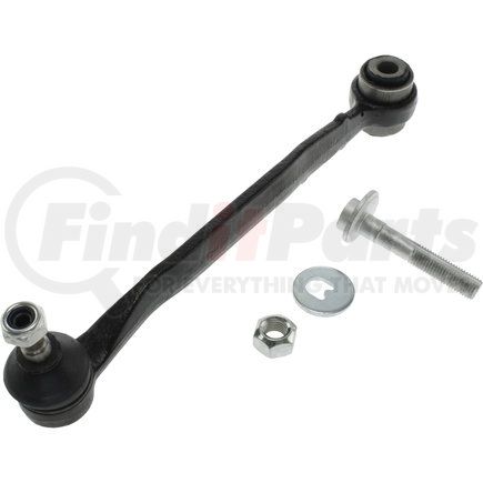 622.35042 by CENTRIC - Centric Premium Control Arm and Ball Joint