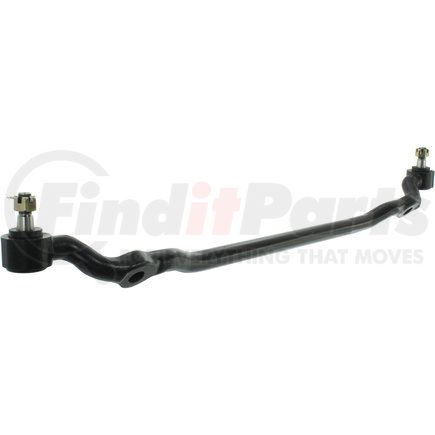 Centric 627.67303 Steering Center Link C-Tek Standard Center Link Assembly
