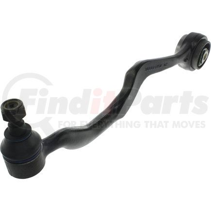 622.34011 by CENTRIC - Centric Premium Control Arm and Ball Joint