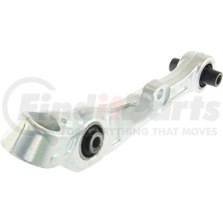 623.42895 by CENTRIC - C-Tek Standard Control Arm