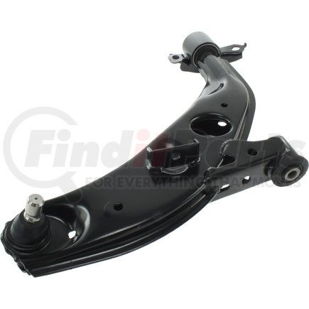 623.61050 by CENTRIC - C-Tek Standard Control Arm and Ball Joint